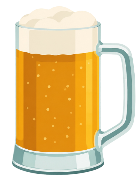 beer-glass-golden-color-cold-beer-10455293