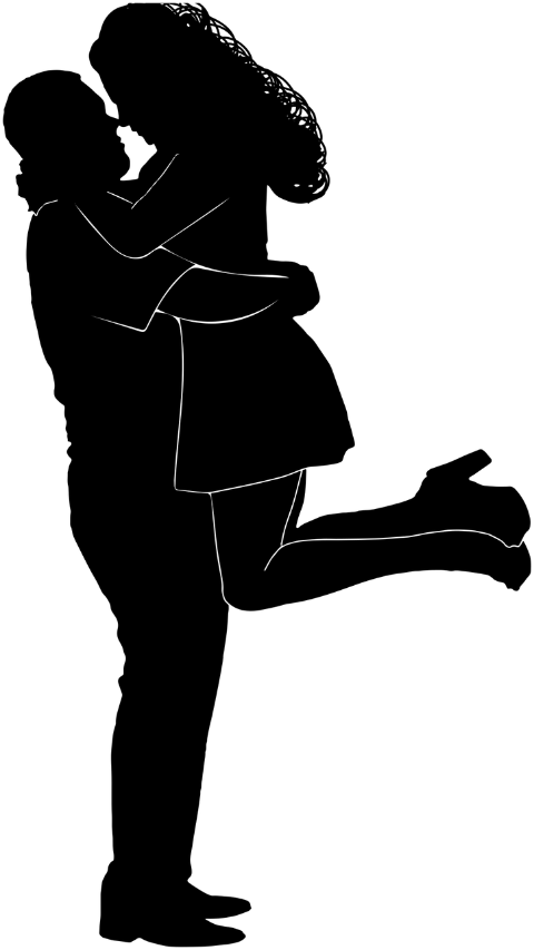 couple-romance-silhouette-affection-5973938