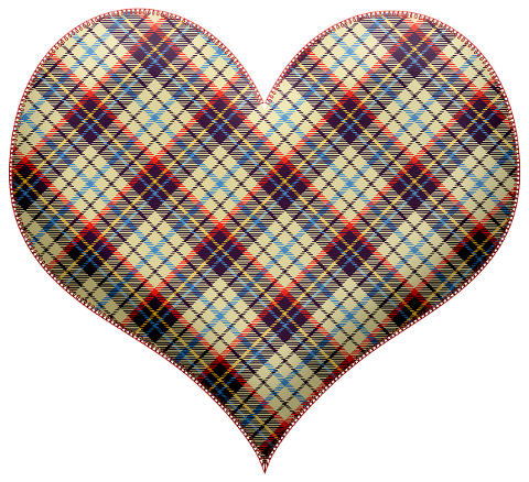 heart-plaid-pattern-symbol-6051578