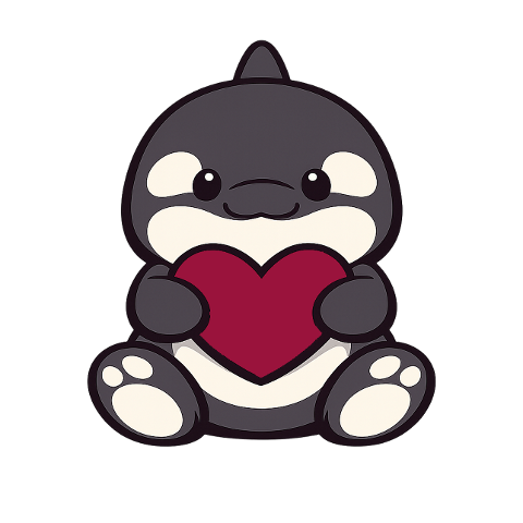 baby-orca-illustration-cute-whale-10080740