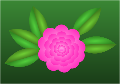 happy-mothers-day-flower-art-design-7230173