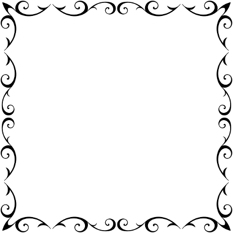 frame-border-flourish-embellish-9804729