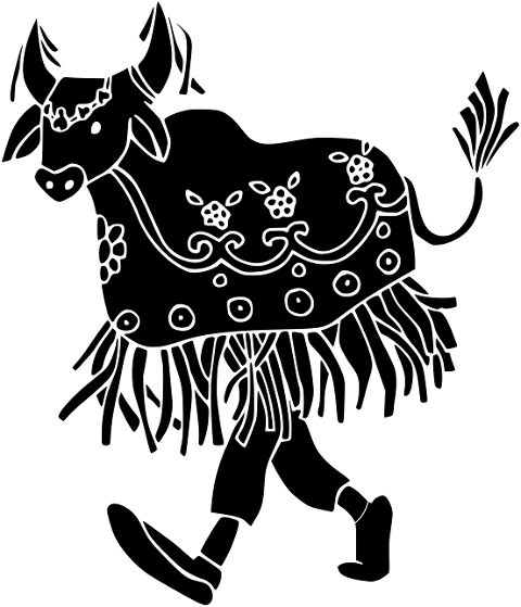 brazil-nature-carnival-mask-10122278