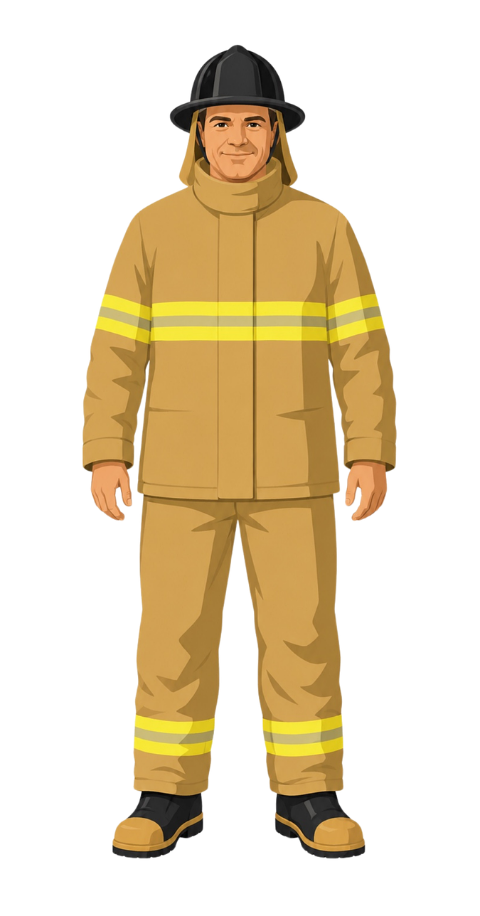 firefighter-firefighter-uniform-10455010
