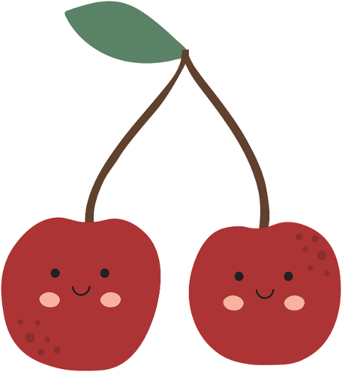 cherry-spring-nature-plant-fruit-9605613