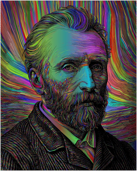 vincent-van-gogh-portrait-man-8870794