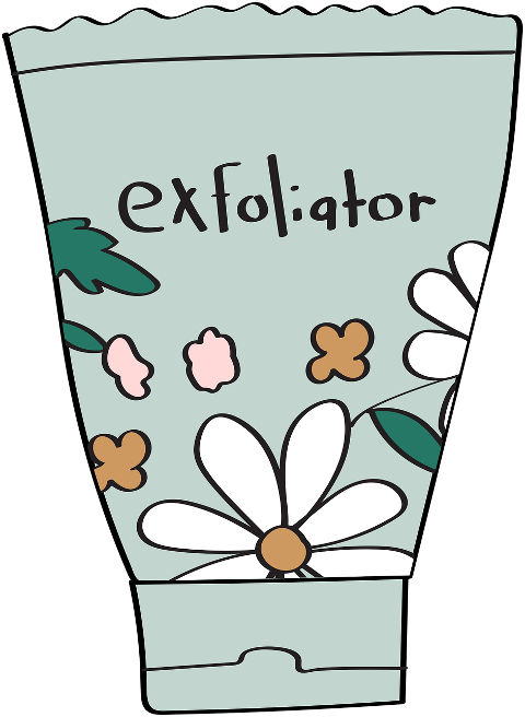 exfoliating-scrub-skincare-spa-9452147