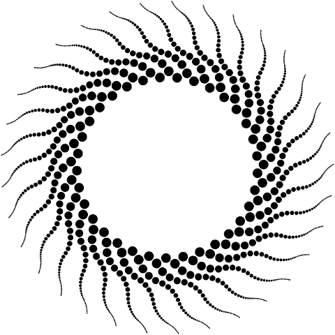 frame-border-circles-dots-abstract-7599125
