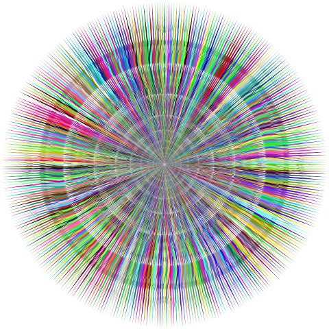 mandala-vortex-geometric-abstract-7568842
