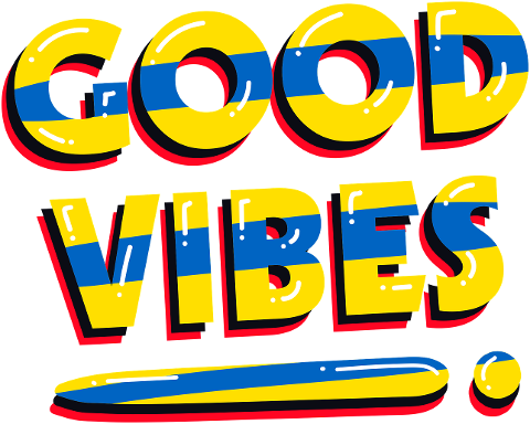 good-vibes-inspirational-text-9055194