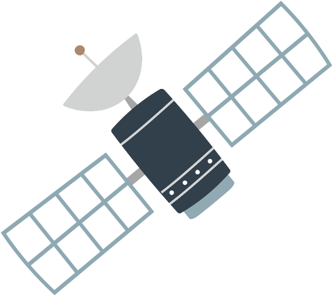 satellite-space-telecommunication-9605620