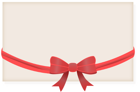 banner-ribbon-present-postcard-3181255