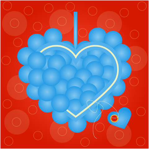 heart-balls-decorative-romantic-7409010