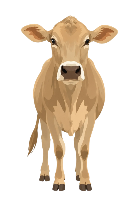 cow-brown-cow-cattle-agriculture-10465276