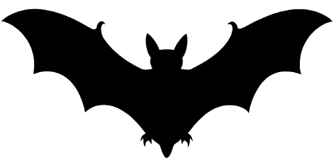 ai-generated-bat-silhouette-animal-9125700