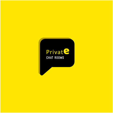 chat-logo-private-talk-internet-6536651