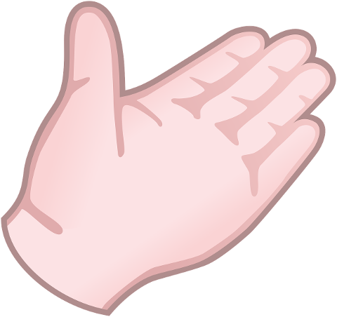 palm-hand-open-hand-fingers-9250579