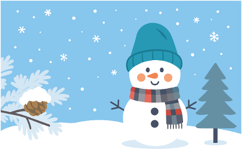 winter-snowman-wintry-christmas-9900800