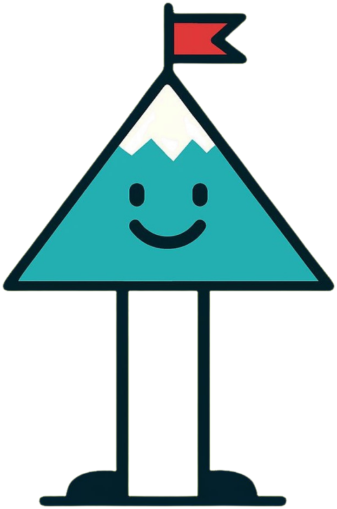 ai-generated-mountain-mascot-10336869