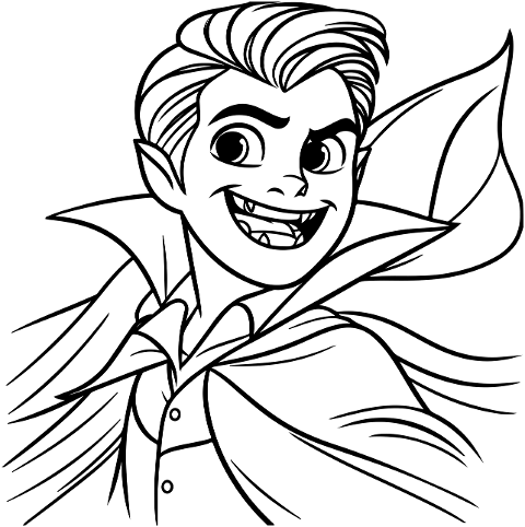 vampire-dracula-monster-spooky-9081056