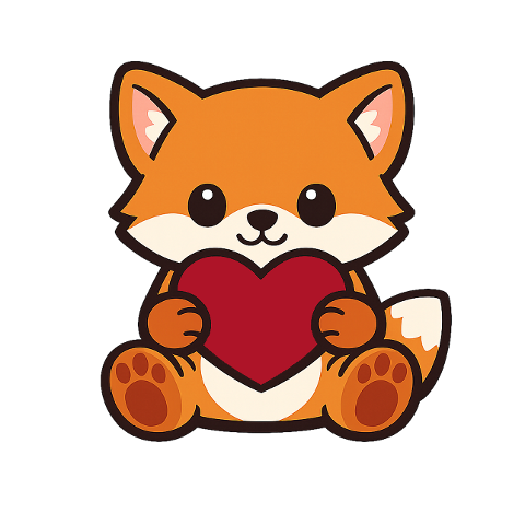 cute-fox-kawaii-animal-10078059