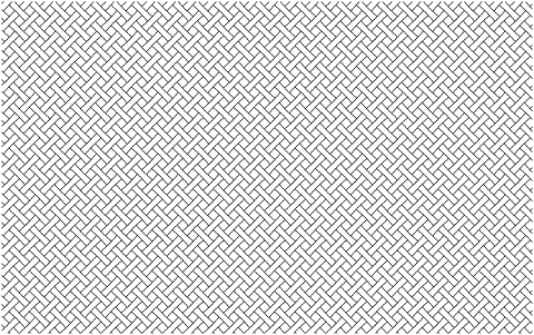 abstract-lattice-pattern-background-5999866