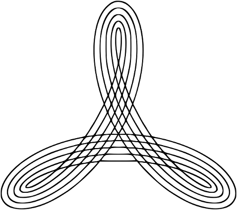 triangle-geometric-spirograph-6905152