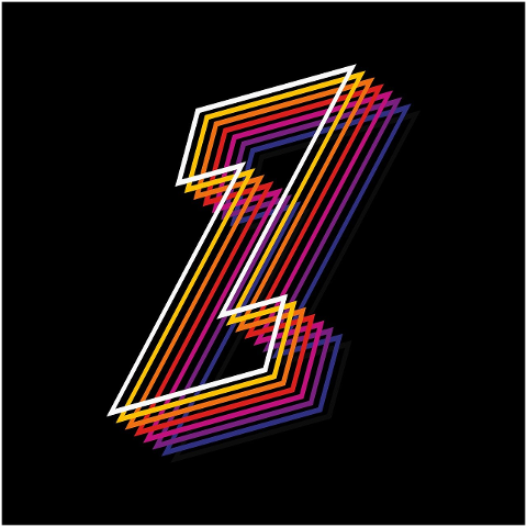 letter-z-logo-brand-branding-8633261