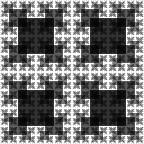 background-fractal-tile-wallpaper-9919041