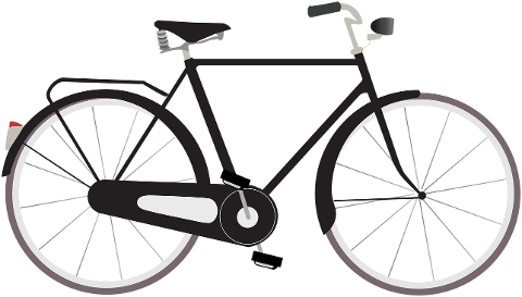 bicycle-bike-cycling-transport-7876692