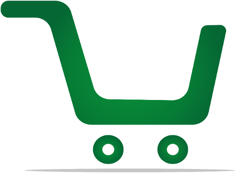shopping-shopping-cart-stroller-7699309