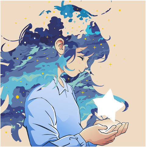 girl-hope-dream-anime-9599953