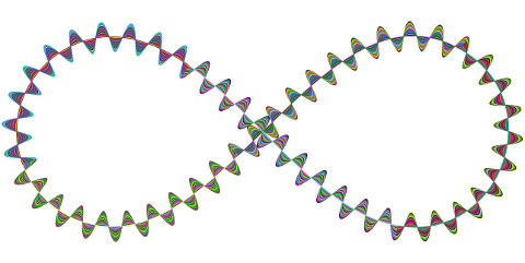 infinity-music-waveform-audio-9872007