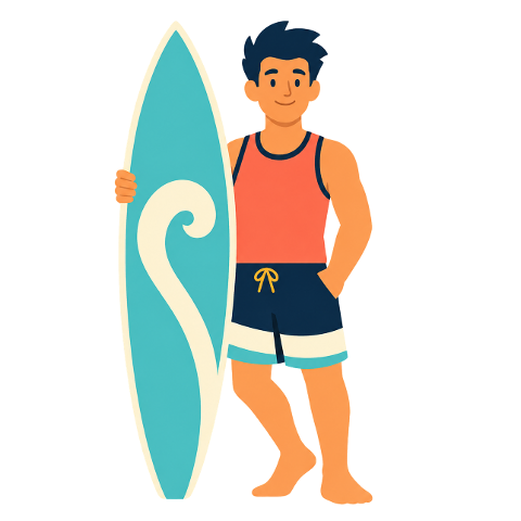 surfer-surfing-surfboard-summer-10321794