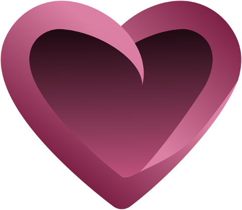 heart-valentines-day-love-10067201