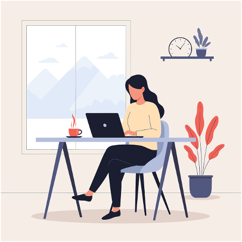 work-business-laptop-office-woman-9792549