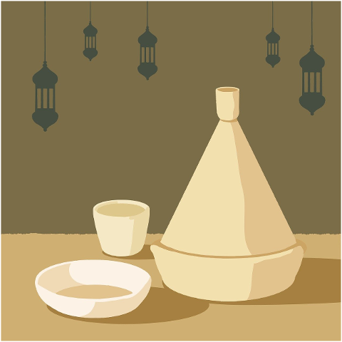 tagine-morocco-moroccan-traditional-9681128