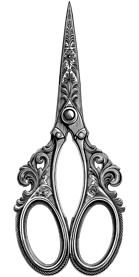 ai-generated-scissors-shears-cut-9545951