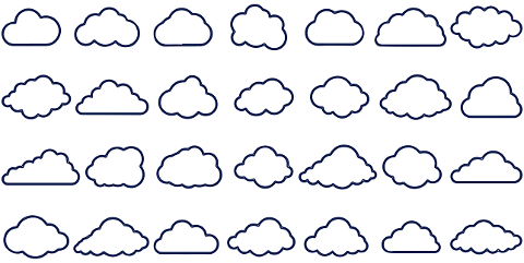 icon-chat-symbol-clouds-design-6564349