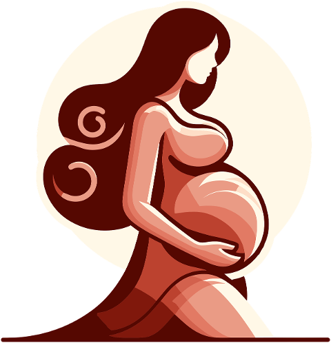 woman-pregnant-pregnancy-belly-8524012