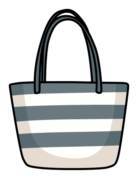 tote-bag-fashion-striped-casual-9471088