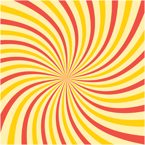 rays-twirl-vortex-striped-burst-8536142