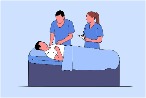 medical-healthcare-patient-doctor-9543081