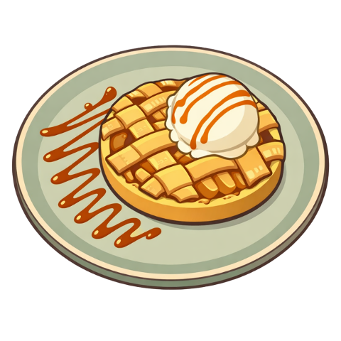 apple-tart-caramel-dessert-10101690