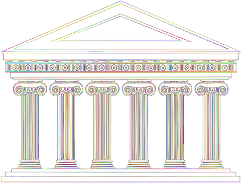columns-temple-greek-building-8151996