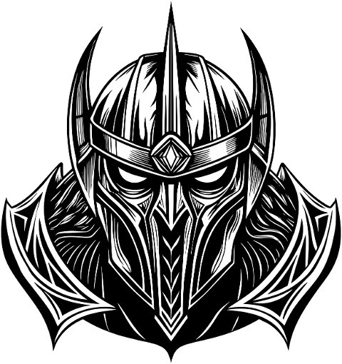 ai-generated-helmet-armor-9069860