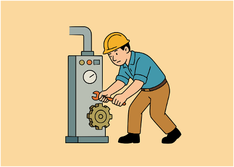 mechanic-technician-worker-9583507