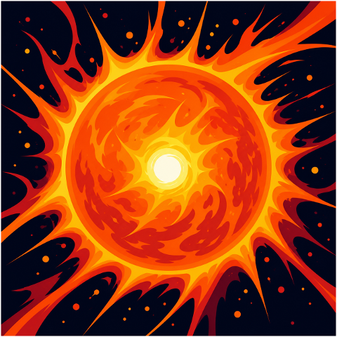 sun-star-energy-explosion-heat-10263630