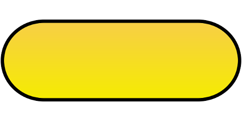 rounded-yellow-gradient-button-7262275