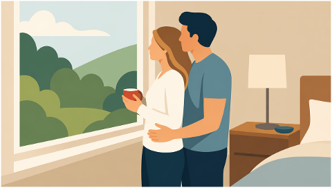 couple-love-relationship-home-10236485